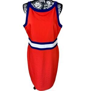 COPY - Banana Republic Dress